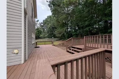 443 Cricket Ridge Court, Lawrenceville, GA 30044 - Photo 26