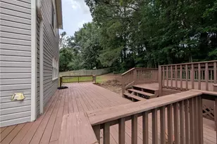 443 Cricket Ridge Ct, Lawrenceville, GA 30044 - Photo 26