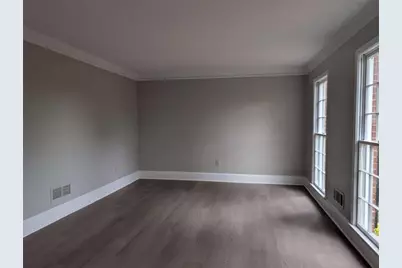 443 Cricket Ridge Court, Lawrenceville, GA 30044 - Photo 2