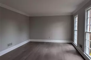 443 Cricket Ridge Ct, Lawrenceville, GA 30044 - Photo 2