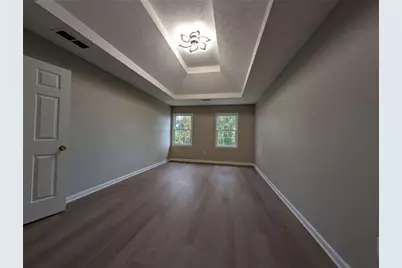 443 Cricket Ridge Court, Lawrenceville, GA 30044 - Photo 22
