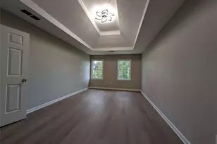 443 Cricket Ridge Ct, Lawrenceville, GA 30044 - Photo 22