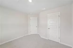 6305 Ole Anderson Wy, Cumming, GA 30041 - Photo 40