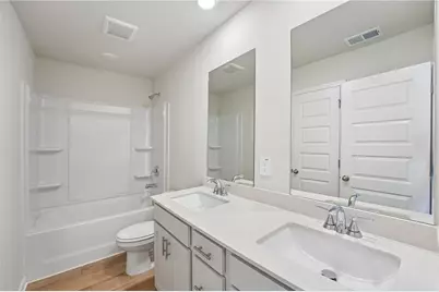 6305 Ole Anderson Way, Cumming, GA 30041 - Photo 38