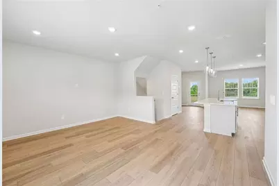 6305 Ole Anderson Way, Cumming, GA 30041 - Photo 10