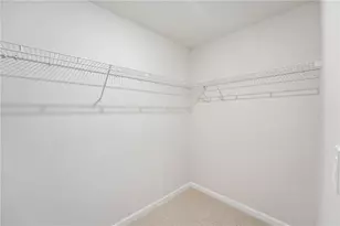 6305 Ole Anderson Wy, Cumming, GA 30041 - Photo 36