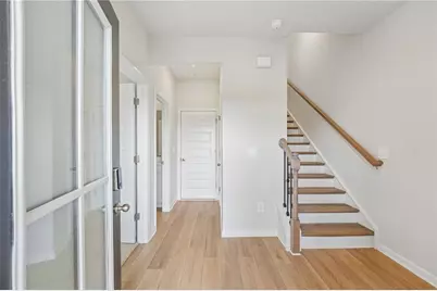 6305 Ole Anderson Way, Cumming, GA 30041 - Photo 24