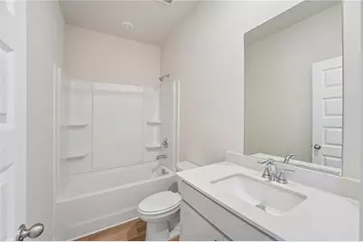 6305 Ole Anderson Way, Cumming, GA 30041 - Photo 28