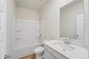 6305 Ole Anderson Wy, Cumming, GA 30041 - Photo 28