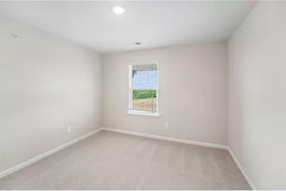 6325 Ole Anderson Way, Cumming, GA 30041 - Photo 38