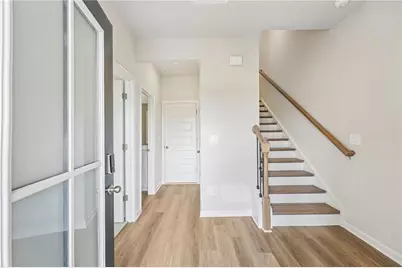 6325 Ole Anderson Way, Cumming, GA 30041 - Photo 6