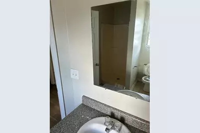 838 Store House Court, Monroe, GA 30655 - Photo 6
