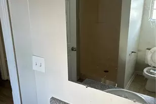 838 Store House Ct, Monroe, GA 30655 - Photo 6