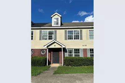 838 Store House Court, Monroe, GA 30655 - Photo 1