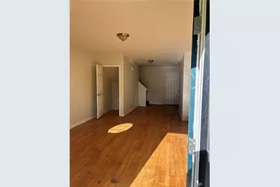 838 Store House Court, Monroe, GA 30655 - Photo 2