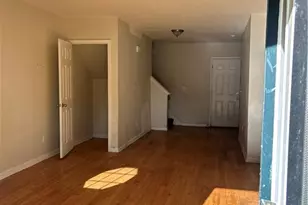 838 Store House Ct, Monroe, GA 30655 - Photo 2