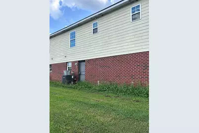 838 Store House Court, Monroe, GA 30655 - Photo 10