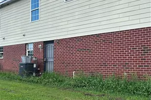 838 Store House Ct, Monroe, GA 30655 - Photo 10