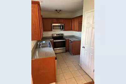 838 Store House Court, Monroe, GA 30655 - Photo 4