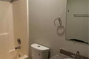 838 Store House Ct, Monroe, GA 30655 - Photo 6