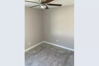 838 Store House Court, Monroe, GA 30655 - Photo 8