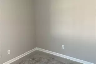838 Store House Ct, Monroe, GA 30655 - Photo 8