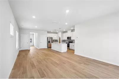 2865 Aralynn Way, College Park, GA 30337 - Photo 10