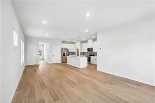 2865 Aralynn Wy, College Park, GA 30337 - Photo 10