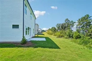 2865 Aralynn Wy, College Park, GA 30337 - Photo 36