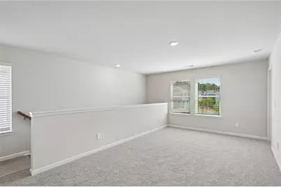 2865 Aralynn Way, College Park, GA 30337 - Photo 24