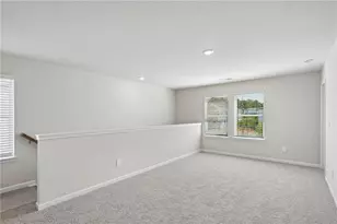 2865 Aralynn Wy, College Park, GA 30337 - Photo 24