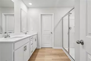 2865 Aralynn Wy, College Park, GA 30337 - Photo 34