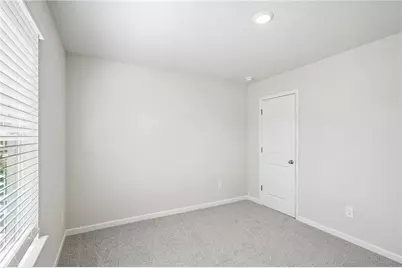 2865 Aralynn Way, College Park, GA 30337 - Photo 26