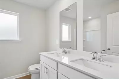 2865 Aralynn Way, College Park, GA 30337 - Photo 28