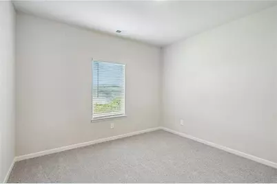 2865 Aralynn Way, College Park, GA 30337 - Photo 20