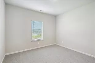 2865 Aralynn Wy, College Park, GA 30337 - Photo 20