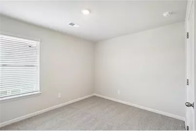 2865 Aralynn Way, College Park, GA 30337 - Photo 30