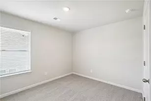 2865 Aralynn Wy, College Park, GA 30337 - Photo 30