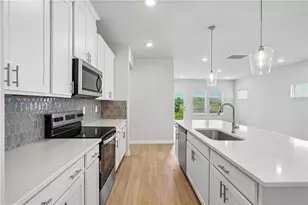 2865 Aralynn Wy, College Park, GA 30337 - Photo 18
