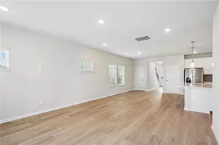 2865 Aralynn Wy, College Park, GA 30337 - Photo 12