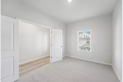 [Address not provided], Dallas, GA 30132 - Photo 26