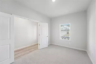 [Address not provided], Dallas, GA 30132 - Photo 26