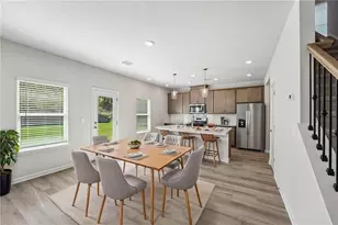 [Address not provided], Dallas, GA 30132 - Photo 16
