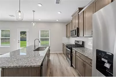 [Address not provided], Dallas, GA 30132 - Photo 22