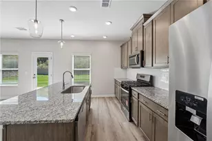 [Address not provided], Dallas, GA 30132 - Photo 22