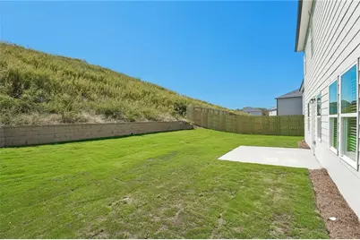 [Address not provided], Dallas, GA 30132 - Photo 48