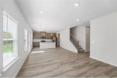 [Address not provided], Dallas, GA 30132 - Photo 10