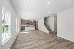 [Address not provided], Dallas, GA 30132 - Photo 10