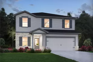 167 Proust Cir, Dallas, GA 30132 - Photo 1