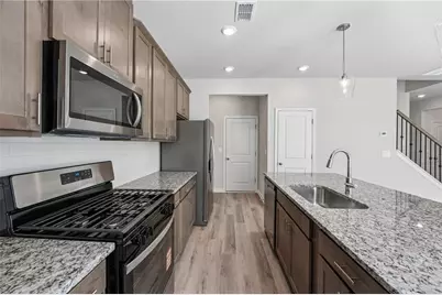 [Address not provided], Dallas, GA 30132 - Photo 24